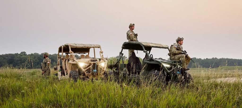 20241001004536.jpg 20241001004536.jpg