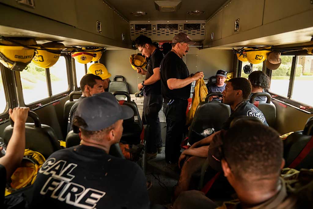 2-AP24250720619802.jpg 2-AP24250720619802.jpg