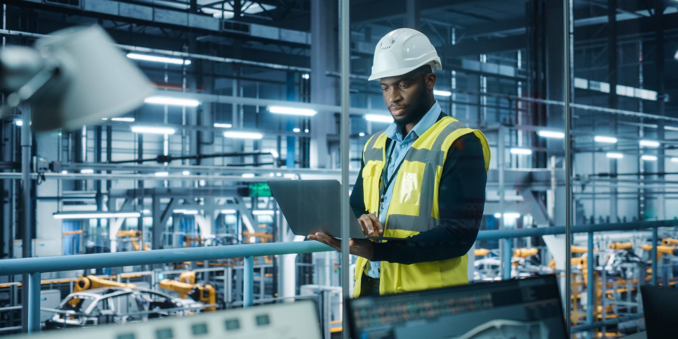 how-winches-can-be-used-to-support-the-engineering-industry